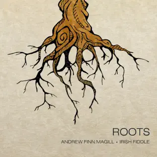 Album herunterladen Andrew Finn Magill - Roots