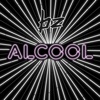 Alcool - Single