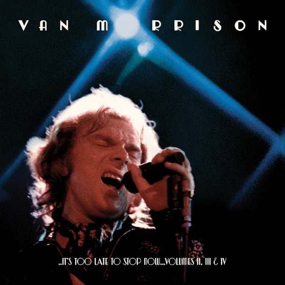 Cover artwork for Bein' Green