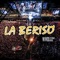 Boogie/ Infierno (with Juanse) - La Beriso lyrics