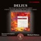 Delius: Orchestral Works