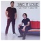 Sing It Loud (Radio Edit) - Get Far & Sagi Rei lyrics
