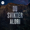 Du Svikter Aldri (Live) - Intro Church