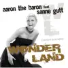 Stream & download Wonderland (feat. Sanne Gutt) - Single