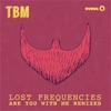 Lost Frequencies - Are You With Me