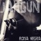 Rosa Negra - Jahgun lyrics