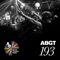 Soma (ABGT193) - Sound Quelle & Max Meyer lyrics
