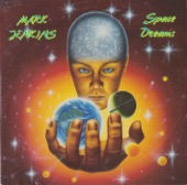 Space Dreams artwork