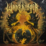 Warbringer - Wake Up..Destroy