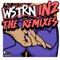 In2 (Remix) [feat. Wretch 32, Chip & Geko] artwork
