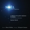 Noël: Stella Luminosa