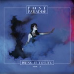 Post Paradise - Flux Errant