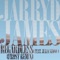 Regardless (feat. Julia Stone) - Jarryd James lyrics