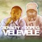 Vele Vele (feat. Dope G) [4th Profile Presents] - Royalty lyrics