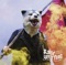 Raise your flag - EP ジャケット写真