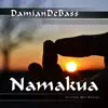 Stream & download Namakua (Future Mix 432Hz) - Single