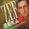 Çuni I Vogël - Zef Beka lyrics