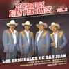 20 Corridos Bien Perrones (Vol.2)