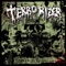 Blind Army - Terrorizer lyrics