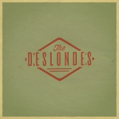 The Deslondes - Yum Yum
