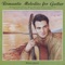 I Don't Know How to Love Him - David Jaggs lyrics