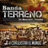 Banda Todo Terreno