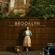 Brooklyn (Original Motion Picture Soundtrack) - Michael Brook