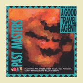Ben Sidran - A Good Travel Agent (Feat. Phil Woods)