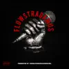 Flowstradamus - Single album lyrics, reviews, download