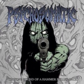 Psychosomatic - Murder of Crows