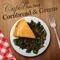 Cornbread and Greens (feat. Pokey) artwork