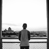 My Forest Fire - Single