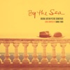 By the Sea (Original Motion Picture Soundtrack) artwork