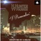 I Remember (feat. Ty Farris) - H.Hunter lyrics