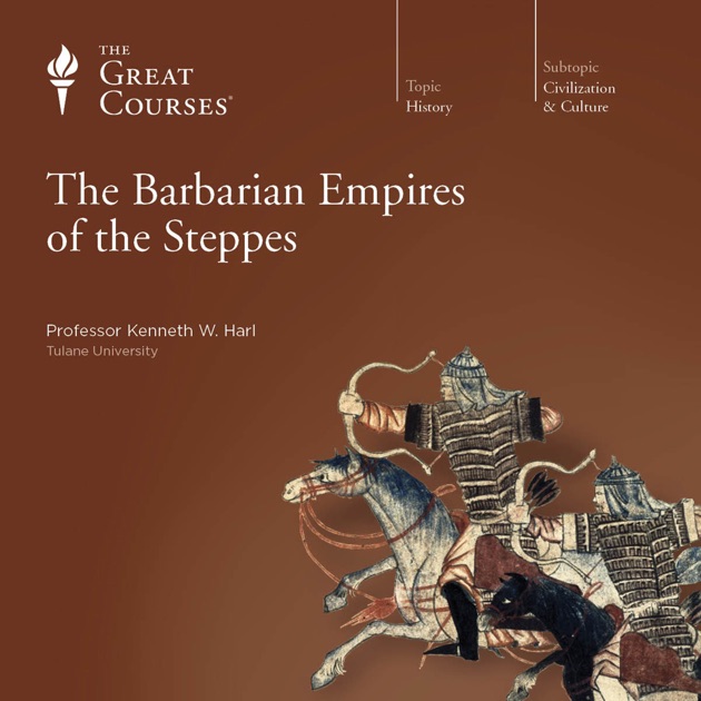 History courses. Варвары цивилизация. Barbarians to bureaucrats книга на русском.