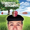 Roberto Brigante - Muchacha