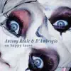 Stream & download No Happy Faces - Single