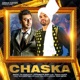 CHASKA DUET cover art