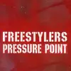 Pressure Point album lyrics, reviews, download