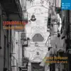 Stream & download Leonardo Leo: Sacred Works