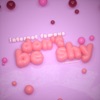 Don't Be Shy - EP