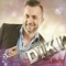 O Gurbet - Sadik Krasniqi & diki lyrics