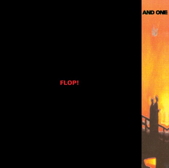 Cover artwork for Years