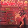 Cumbia Mix 2, 1999