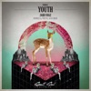 Youth - Single