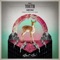 Youth (Alex Hook Remix) cover