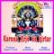 Parsnath Ne Pay Lagu - Santilal Shah lyrics