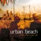 Jocker - Urban Beach lyrics