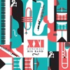 Conchali Big Band - Mathew