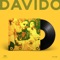 Dodo - Davido lyrics